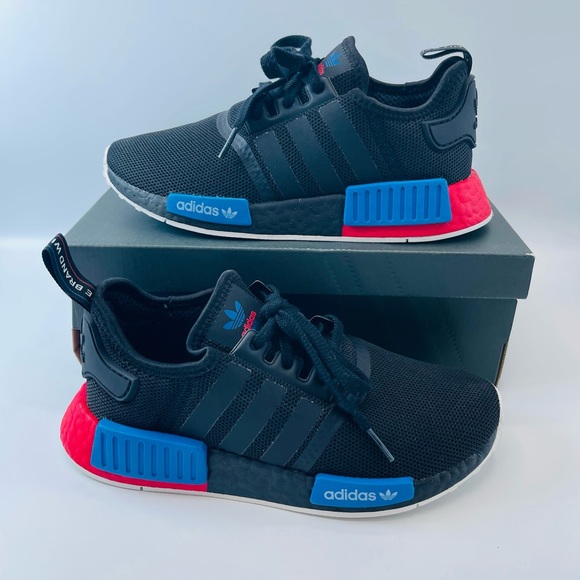 adidas | Shoes | Adidas Originals Nmd R 